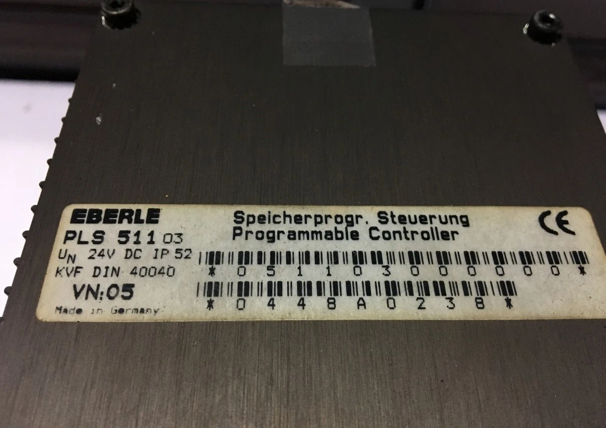 admin/uploads/uploads/eberle pls 511 con cranee panel plc neww_4.webp
